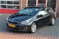 Kia Cee'd - Ceed 1.0 T-GDi 120PK, Navigatie, Camera - 1 - Thumbnail