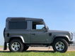 Land Rover Defender - 2.5 Td5 HT 90