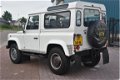 Land Rover Defender - 2.5 TD5 90 SW E - 1 - Thumbnail