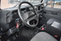 Land Rover Defender - 2.5 TD5 90 SW E - 1 - Thumbnail