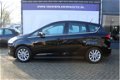 Ford C-Max - 1.0 Titanium Cruise, climate, navi, Works with AppleCarPlay - 1 - Thumbnail