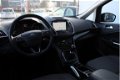 Ford C-Max - 1.0 Titanium Cruise, climate, navi, Works with AppleCarPlay - 1 - Thumbnail