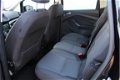 Ford C-Max - 1.0 Titanium Cruise, climate, navi, Works with AppleCarPlay - 1 - Thumbnail