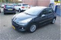 Peugeot 207 - 1.4 VTi Blue Lease 2e eigenaar - 1 - Thumbnail