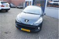 Peugeot 207 - 1.4 VTi Blue Lease 2e eigenaar - 1 - Thumbnail