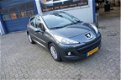 Peugeot 207 - 1.4 VTi Blue Lease 2e eigenaar - 1 - Thumbnail