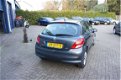 Peugeot 207 - 1.4 VTi Blue Lease 2e eigenaar - 1 - Thumbnail