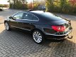 Volkswagen Passat CC - 1.8 TSI 4p - 1 - Thumbnail