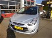 Hyundai ix20 - 1.6 I-CATCHER NAVI/CLIMA/CRUISE/LEER/Panorama dak - 1 - Thumbnail