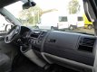 Volkswagen Transporter - 2.0 TDI 62KW 84PK L1H1 AIRCO/ CRUISE CONTROL/ 100% DEALERONDERHO - 1 - Thumbnail