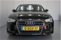 Audi A3 Sportback - 1.4 TFSI Ambition Pro Line g-tron Automaat | Navigatie | Sportstoel | - 1 - Thumbnail