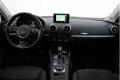 Audi A3 Sportback - 1.4 TFSI Ambition Pro Line g-tron Automaat | Navigatie | Sportstoel | - 1 - Thumbnail