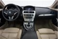 BMW 6-serie - 650i High Executive | Automaat | Navigatie | Head-up display | Elektrische stoelen | - 1 - Thumbnail