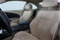 BMW 6-serie - 650i High Executive | Automaat | Navigatie | Head-up display | Elektrische stoelen | - 1 - Thumbnail