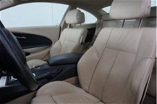 BMW 6-serie - 650i High Executive | Automaat | Navigatie | Head-up display | Elektrische stoelen |