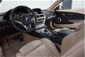 BMW 6-serie - 650i High Executive | Automaat | Navigatie | Head-up display | Elektrische stoelen | - 1 - Thumbnail