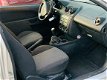 Ford Fiesta - 1.3 Futura apk airco elek ramen - 1 - Thumbnail