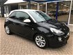 Opel ADAM - 1.0 Turbo Unlimited Fietsenrek - 1 - Thumbnail