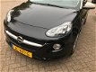 Opel ADAM - 1.0 Turbo Unlimited Fietsenrek - 1 - Thumbnail