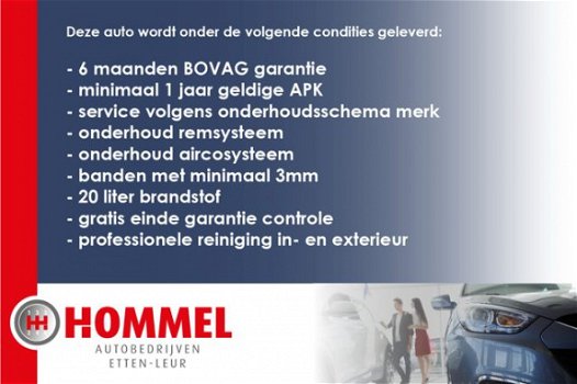 Toyota Verso S - 1.3 VVT-i Aspiration - NAVIGATIE - 1