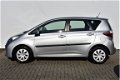 Toyota Verso S - 1.3 VVT-i Aspiration - NAVIGATIE - 1 - Thumbnail