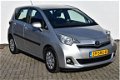 Toyota Verso S - 1.3 VVT-i Aspiration - NAVIGATIE - 1 - Thumbnail