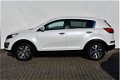 Kia Sportage - 1.6 GDI X-treme ExecutiveLine - TREKHAAK - PANORAMADAK - 1 - Thumbnail