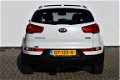 Kia Sportage - 1.6 GDI X-treme ExecutiveLine - TREKHAAK - PANORAMADAK - 1 - Thumbnail