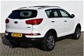 Kia Sportage - 1.6 GDI X-treme ExecutiveLine - TREKHAAK - PANORAMADAK - 1 - Thumbnail