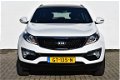 Kia Sportage - 1.6 GDI X-treme ExecutiveLine - TREKHAAK - PANORAMADAK - 1 - Thumbnail