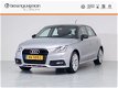 Audi A1 Sportback - 1.0 TFSI ADRENALIN , S-line exterieur, Navi, Airco, Trekhaak - 1 - Thumbnail