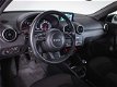 Audi A1 Sportback - 1.0 TFSI ADRENALIN , S-line exterieur, Navi, Airco, Trekhaak - 1 - Thumbnail