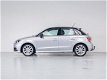 Audi A1 Sportback - 1.0 TFSI ADRENALIN , S-line exterieur, Navi, Airco, Trekhaak - 1 - Thumbnail