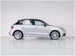 Audi A1 Sportback - 1.0 TFSI ADRENALIN , S-line exterieur, Navi, Airco, Trekhaak - 1 - Thumbnail