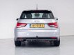 Audi A1 Sportback - 1.0 TFSI ADRENALIN , S-line exterieur, Navi, Airco, Trekhaak - 1 - Thumbnail