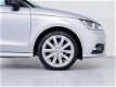 Audi A1 Sportback - 1.0 TFSI ADRENALIN , S-line exterieur, Navi, Airco, Trekhaak - 1 - Thumbnail