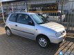 Seat Arosa - 1.0 Stella/NAP/APK 10-2020 - 1 - Thumbnail