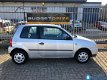 Seat Arosa - 1.0 Stella/NAP/APK 10-2020 - 1 - Thumbnail