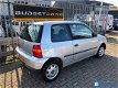 Seat Arosa - 1.0 Stella/NAP/APK 10-2020 - 1 - Thumbnail