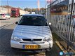 Seat Arosa - 1.0 Stella/NAP/APK 10-2020 - 1 - Thumbnail