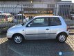 Seat Arosa - 1.0 Stella/NAP/APK 10-2020 - 1 - Thumbnail