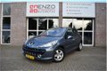 Peugeot 207 - 1.4-16V XS Pack Motor78dkm|Airco|Elekt.pakket|NLauto| - 1 - Thumbnail