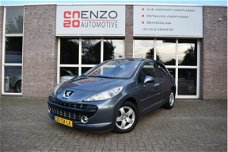 Peugeot 207 - 1.4-16V XS Pack Motor78dkm|Airco|Elekt.pakket|NLauto|