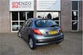 Peugeot 207 - 1.4-16V XS Pack Motor78dkm|Airco|Elekt.pakket|NLauto| - 1 - Thumbnail