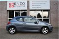 Peugeot 207 - 1.4-16V XS Pack Motor78dkm|Airco|Elekt.pakket|NLauto| - 1 - Thumbnail