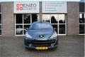 Peugeot 207 - 1.4-16V XS Pack Motor78dkm|Airco|Elekt.pakket|NLauto| - 1 - Thumbnail