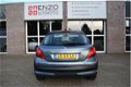 Peugeot 207 - 1.4-16V XS Pack Motor78dkm|Airco|Elekt.pakket|NLauto| - 1 - Thumbnail