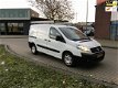 Fiat Scudo - 12 1.6 MultiJet LH1 SX AIRCOIMPERIALDISTERBUITIE VERVANGD KM:204971APK 27- 12-2019 - 1 - Thumbnail