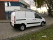 Fiat Scudo - 12 1.6 MultiJet LH1 SX AIRCOIMPERIALDISTERBUITIE VERVANGD KM:204971APK 27- 12-2019 - 1 - Thumbnail