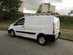 Fiat Scudo - 12 1.6 MultiJet LH1 SX AIRCOIMPERIALDISTERBUITIE VERVANGD KM:204971APK 27- 12-2019 - 1 - Thumbnail